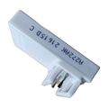 Sharp FP-J60Y Penapis Udara