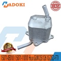 Toyota 1GD-FTV Enjin Diesel - Kualiti Jepun, Kuasa 204hp
