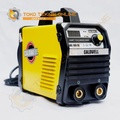 Caldwell ARC 160 GE Mesin Las