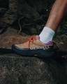 Merrell AGILITY PEAK 5 男裝越野跑鞋 58229M 透氣機能網布 TPU 鞋面 Vibram MegaGrip 外底