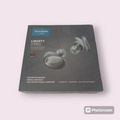 Anker Soundcore Liberty 3 Pro TWS Earbuds - Headphone In-ear