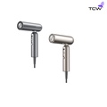 Dreame Pocket ไดร์เป่าผม
