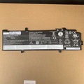 Lenovo ThinkPad T14 Gen 3 Intel Laptop - 14" FHD, Core i7-1260P, 16GB RAM, 512GB SSD