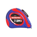workpro WP261007 ตลับเมตร