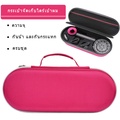 ไดสัน Supersonic HD08 เครื่องเป่าผม ไดร์เป่าผม เทคโนโลยีล้ำสมัย