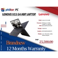 Lenovo ThinkBook 16 Gen 6 Laptop - 16" IPS Display, Intel Core i7-13700H, 16GB DDR5 RAM, 512GB SSD