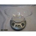 Heles EK3450 Timbangan Dapur