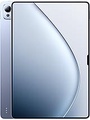 Xiaomi Pad 7 Ultra