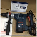 Máy Khoan Búa Bosch GBH 4-32DFR 900W, Đầu Cặp SDS-plus, Dài 400mm, Trọng Lượng 4.7kg