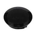 Jabra จาบร้า SPEAK 410 MS ลำโพงสำหรับสนทนาส่วนตัว เชื่อมต่อด้วยUSB