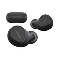 หูฟังไร้สาย JABRA ELITE 7 PRO | จาบร้า เอลิท 7 โปร IN-EAR