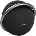ハーマンカードン Onyx Studio 7 ブラック Bluetoothスピーカー