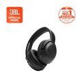 JBL Tour One M2 - Fon Kepala Pembatal Bunyi Wayarles