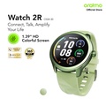 Oraimo OSW-30 Smartwatch