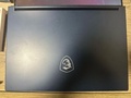 MSI Stealth 16 AI Studio A1VGG 16吋筆記型電腦 Intel Core Ultra 9 RTX4070 64GB 1TB 星辰藍