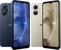 HMD Arc 2 สมาร์ทโฟน