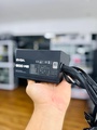 EVGA 600 W2, Power Supply ATX 600W Hitam Non-Modular dengan Efisiensi 80+ WHITE