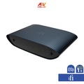 iFi ZEN AIR PHONO โฟโนปรีแอมป์ MM/MC พร้อม Subsonic Filter
