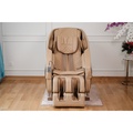 Ghế Massage Toàn Thân Daikiosan DKGM-30002 - Công Nghệ 4D, Kích Thước 815x1480x1180mm