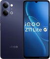 vivo iQOO Z11 Lite 44W Telefon Pintar