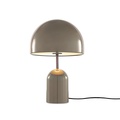 Tom Dixon トム・ディクソン BELL LED TABLE テーブルライト