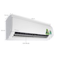 Daikin FTXM35XVMV: Điều Hòa 2 Chiều Inverter Tiết Kiệm Điện