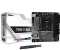 ASRock Z790M-ITX WiFi ミニITXマザーボード