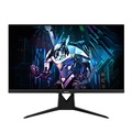 Gigabyte AORUS FI32Q-X Monitor Gaming 32 Inch QHD IPS