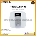 Modena ES 10D Pemanas Air