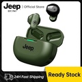 Jeep JP EW011 TWS Earphone Wayarles HiFi