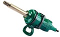 Máy siết bulông dùng hơi SATA 1.0 inch - Model 01132