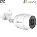 ezviz C3C กล้องวงจรปิด IP