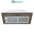 Máy hút mùi âm tủ KAFF KF-BI70H - 705mm Inox