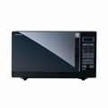Sharp R-728(K)IN-HITAM Microwave