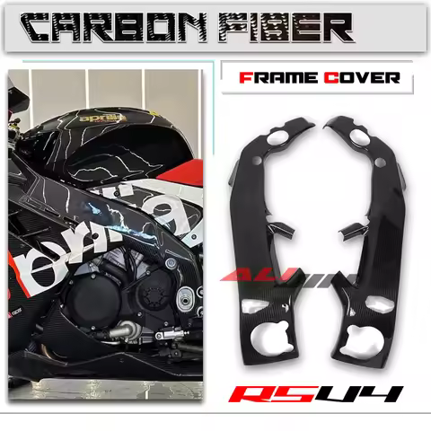 Aprilia RSV4 運動型電單車 1099cc V4引擎 跑車