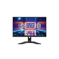 Gigabyte M27Q X จอมอนิเตอร์เกมมิ่ง IPS 2K ขนาด 27 นิ้ว