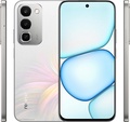 Realme 16x 智能手機