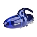 Idealife IL-130 Vacuum Cleaner