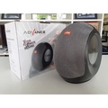 Advance T-522 Speaker