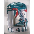 Súng bơm keo Total TT301116 - 220W, Dán Vật Liệu Hiệu Quả