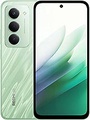 Xiaomi Redmi 15