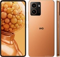 HMD Pulse+ Telefon Pintar