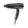 Valera Swiss Light 5400 電風筒 黑色 2000W 負離子 可摺疊 3段溫度 2段風速