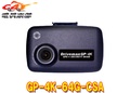 Driveman GP-4K-64G-CSA ドライブレコーダー