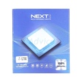 Intel Core i7-12700 ซีพียู