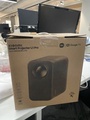 小米 Xiaomi 智能投影機 L1 Pro 1080p 400 ISO流明 自動對焦 Google TV