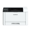 Fujifilm ApeosPrint C325 dw เครื่องพิมพ์เลเซอร์สี