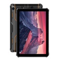 OUKITEL RT9 แท็บเล็ต