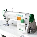 YAMATA FY-8700 Mesin Jahit Industri High Speed