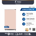 Haier EHRA147ONL ตู้เย็น